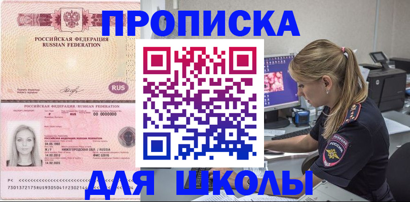 пропишу в квартире в Дальнегорске