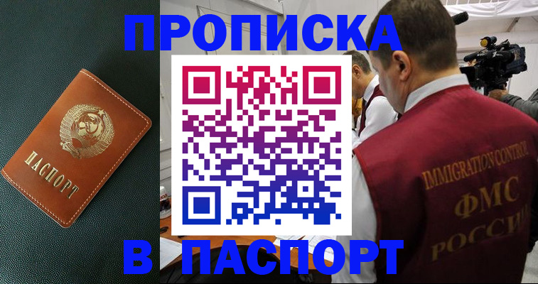 прописка иностранных граждан в Дальнегорске